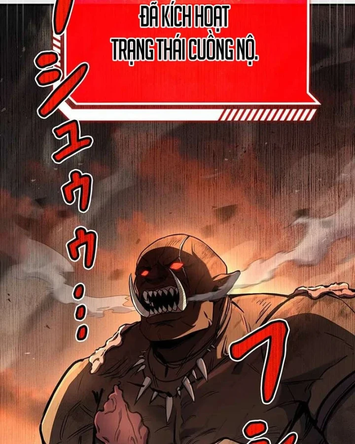 Thánh Giả Thăng Cấp Nhờ Chiêu Hồn Sư Chapter 9 - 5