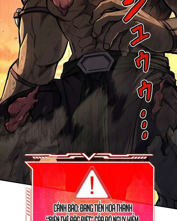 Thánh Giả Thăng Cấp Nhờ Chiêu Hồn Sư Chapter 9 - 6