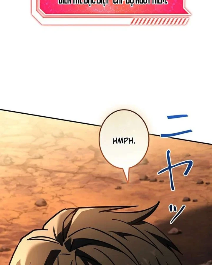 Thánh Giả Thăng Cấp Nhờ Chiêu Hồn Sư Chapter 9 - 7