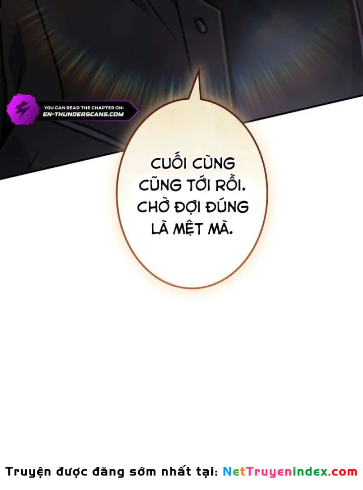 Thánh Giả Thăng Cấp Nhờ Chiêu Hồn Sư Chapter 9 - 9