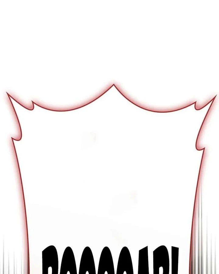 Thánh Giả Thăng Cấp Nhờ Chiêu Hồn Sư Chapter 9 - 12