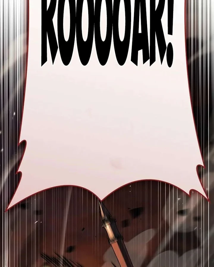 Thánh Giả Thăng Cấp Nhờ Chiêu Hồn Sư Chapter 9 - 13