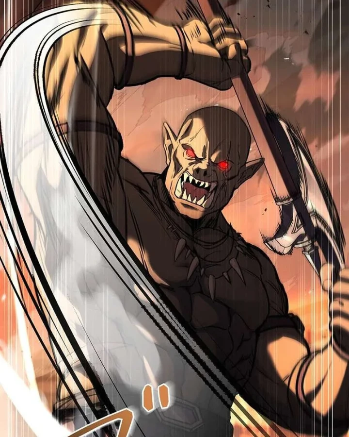 Thánh Giả Thăng Cấp Nhờ Chiêu Hồn Sư Chapter 9 - 14