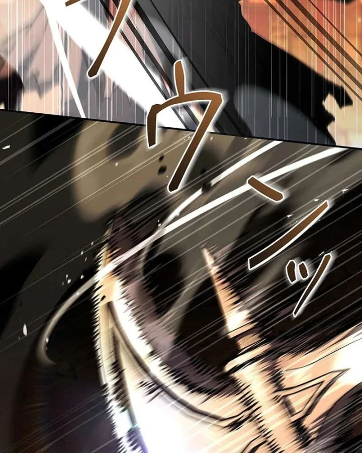 Thánh Giả Thăng Cấp Nhờ Chiêu Hồn Sư Chapter 9 - 15