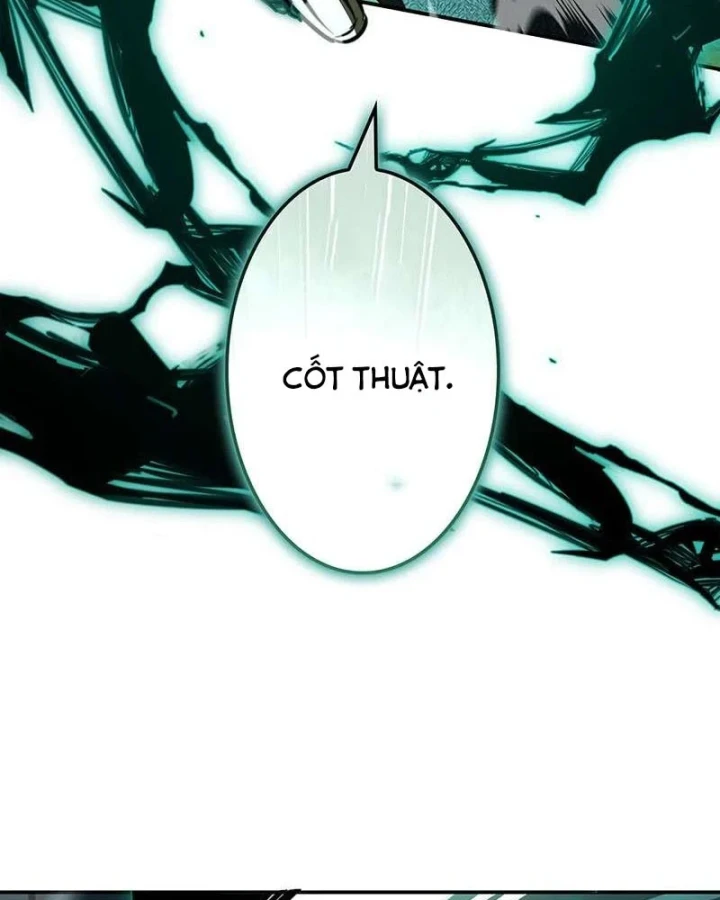 Thánh Giả Thăng Cấp Nhờ Chiêu Hồn Sư Chapter 9 - 19