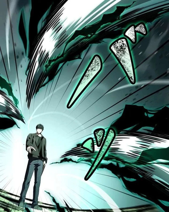 Thánh Giả Thăng Cấp Nhờ Chiêu Hồn Sư Chapter 9 - 20