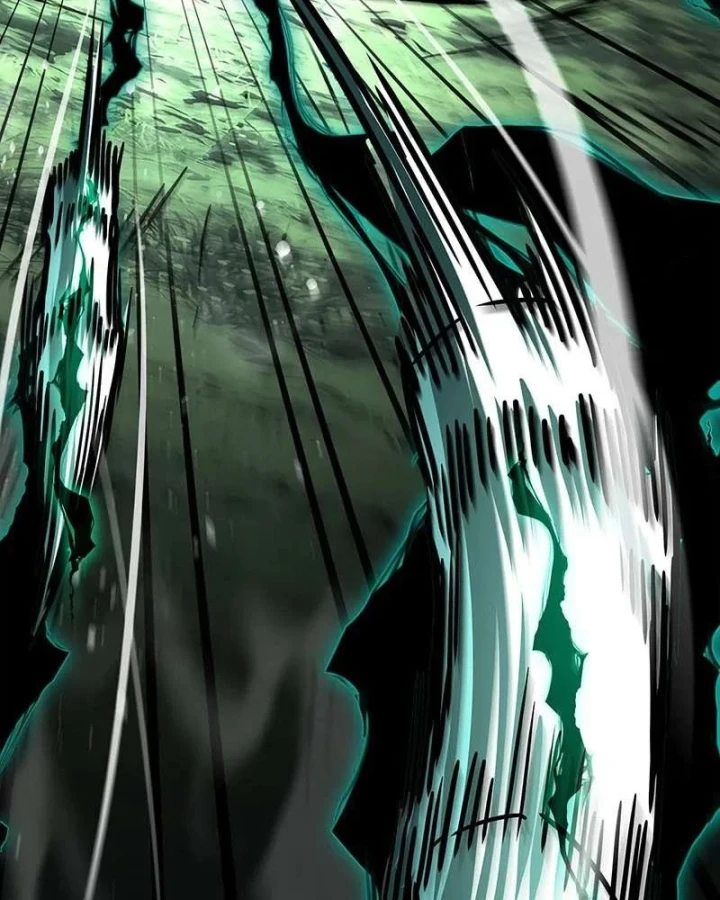 Thánh Giả Thăng Cấp Nhờ Chiêu Hồn Sư Chapter 9 - 21