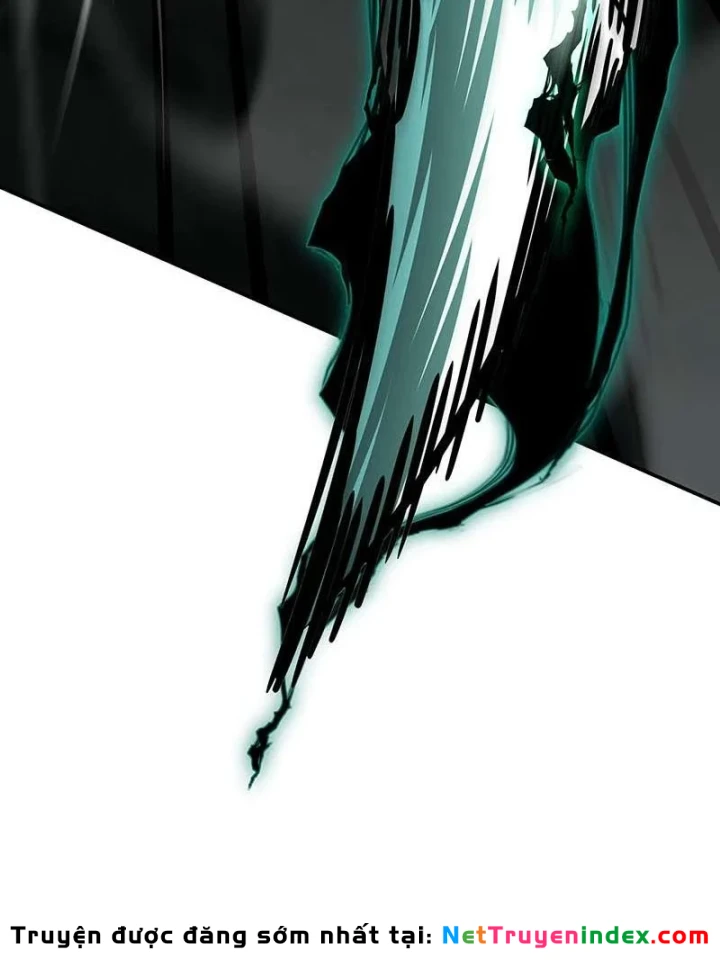 Thánh Giả Thăng Cấp Nhờ Chiêu Hồn Sư Chapter 9 - 22