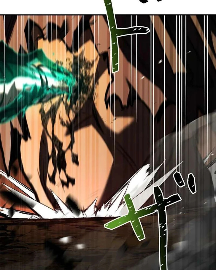 Thánh Giả Thăng Cấp Nhờ Chiêu Hồn Sư Chapter 9 - 25