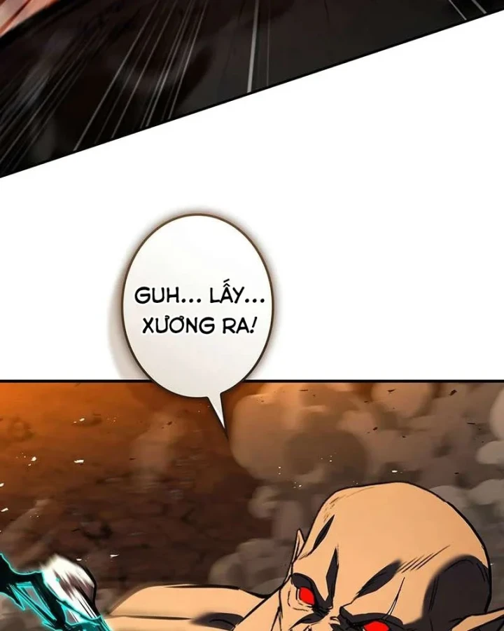 Thánh Giả Thăng Cấp Nhờ Chiêu Hồn Sư Chapter 9 - 28