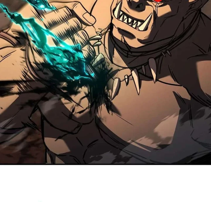 Thánh Giả Thăng Cấp Nhờ Chiêu Hồn Sư Chapter 9 - 29