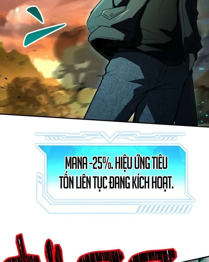 Thánh Giả Thăng Cấp Nhờ Chiêu Hồn Sư Chapter 9 - 31