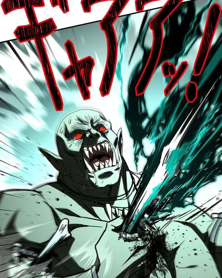 Thánh Giả Thăng Cấp Nhờ Chiêu Hồn Sư Chapter 9 - 32