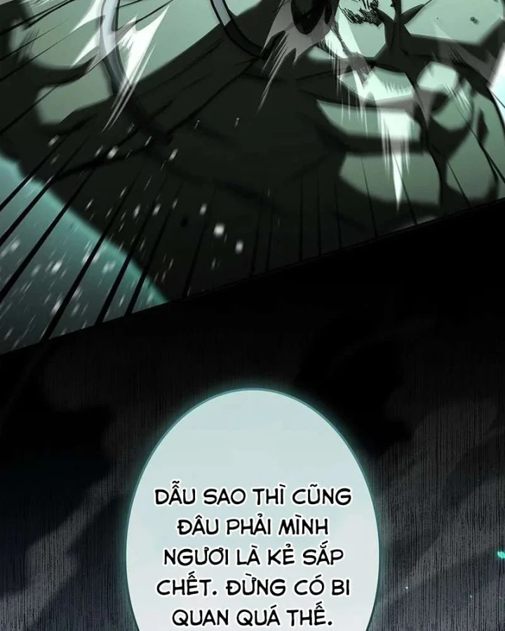 Thánh Giả Thăng Cấp Nhờ Chiêu Hồn Sư Chapter 9 - 33