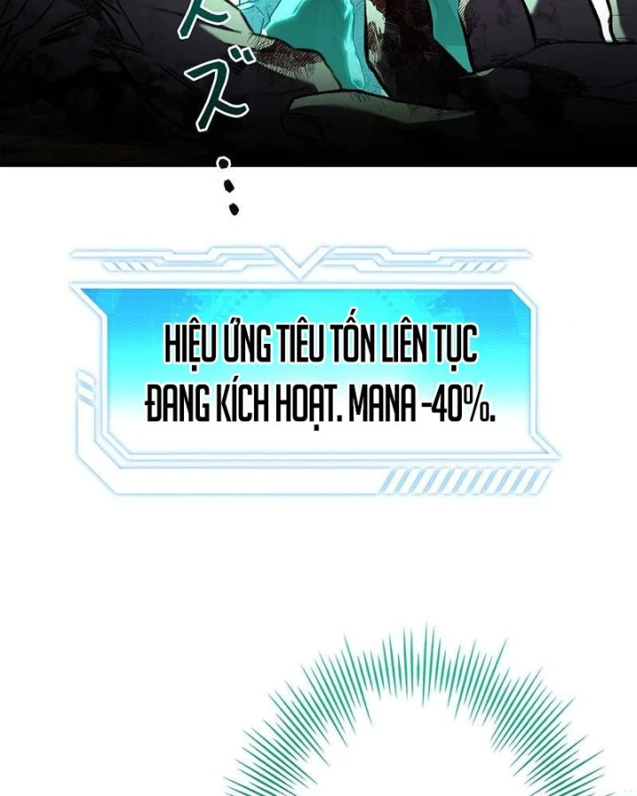 Thánh Giả Thăng Cấp Nhờ Chiêu Hồn Sư Chapter 9 - 35