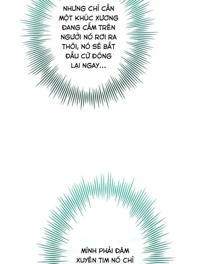 Thánh Giả Thăng Cấp Nhờ Chiêu Hồn Sư Chapter 9 - 37