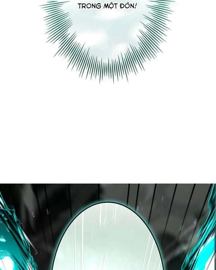 Thánh Giả Thăng Cấp Nhờ Chiêu Hồn Sư Chapter 9 - 38