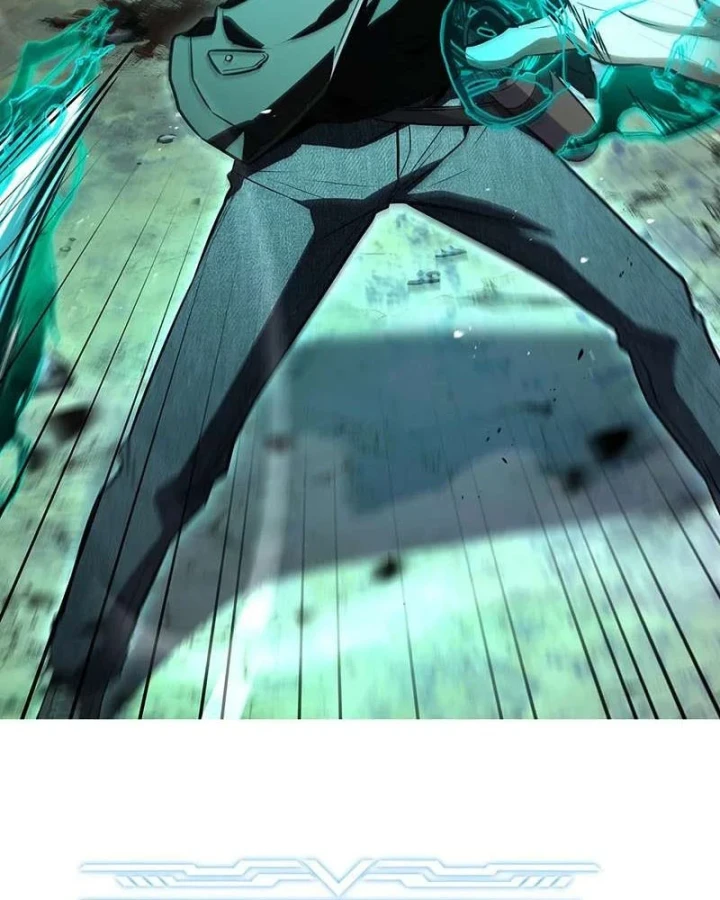 Thánh Giả Thăng Cấp Nhờ Chiêu Hồn Sư Chapter 9 - 40