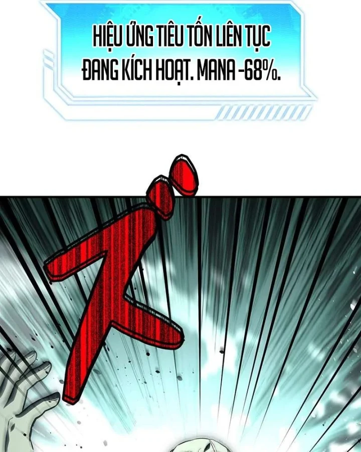 Thánh Giả Thăng Cấp Nhờ Chiêu Hồn Sư Chapter 9 - 41