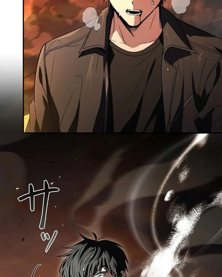 Thánh Giả Thăng Cấp Nhờ Chiêu Hồn Sư Chapter 9 - 47