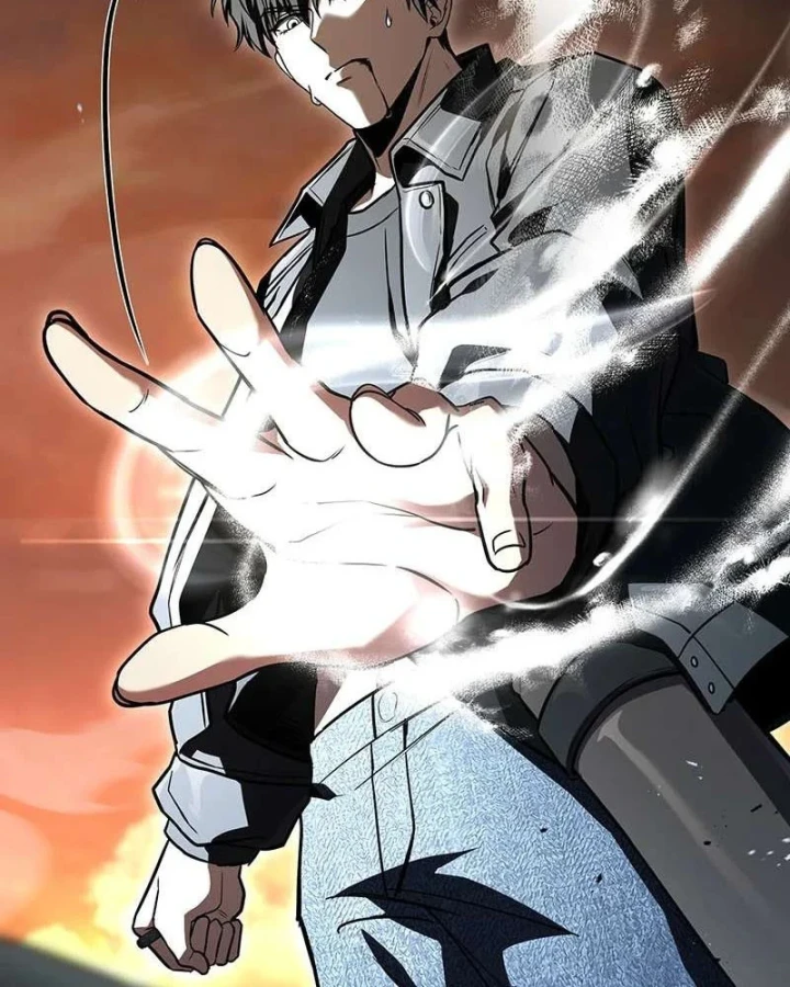 Thánh Giả Thăng Cấp Nhờ Chiêu Hồn Sư Chapter 9 - 48