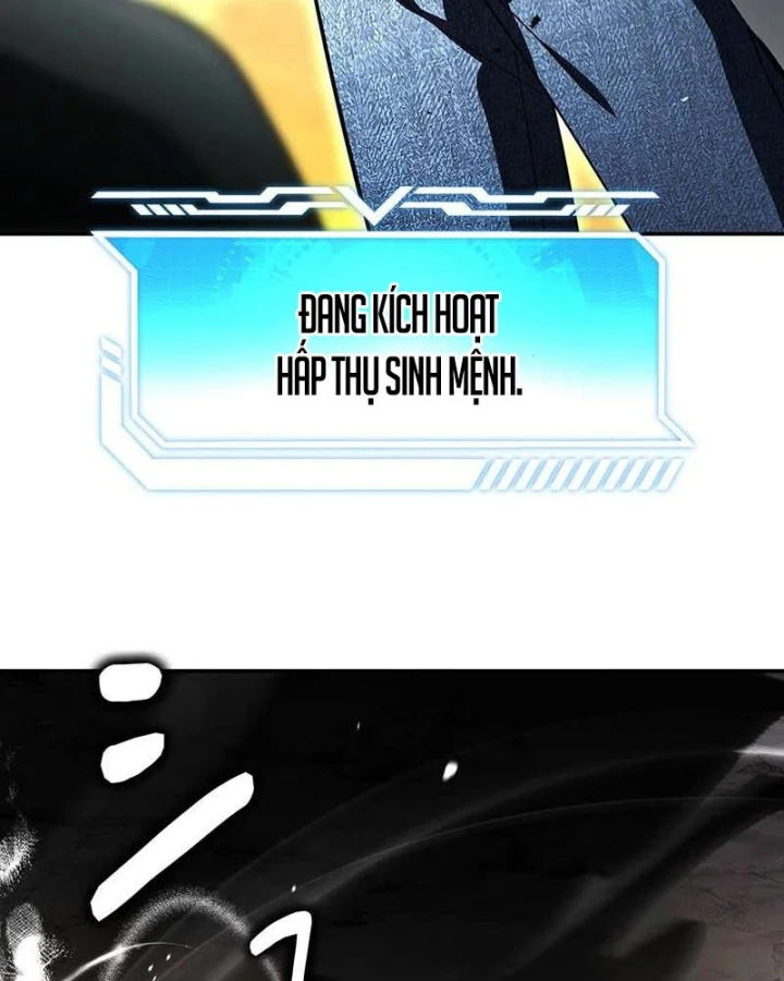 Thánh Giả Thăng Cấp Nhờ Chiêu Hồn Sư Chapter 9 - 49