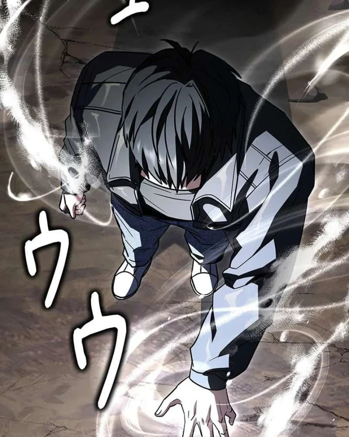 Thánh Giả Thăng Cấp Nhờ Chiêu Hồn Sư Chapter 9 - 50