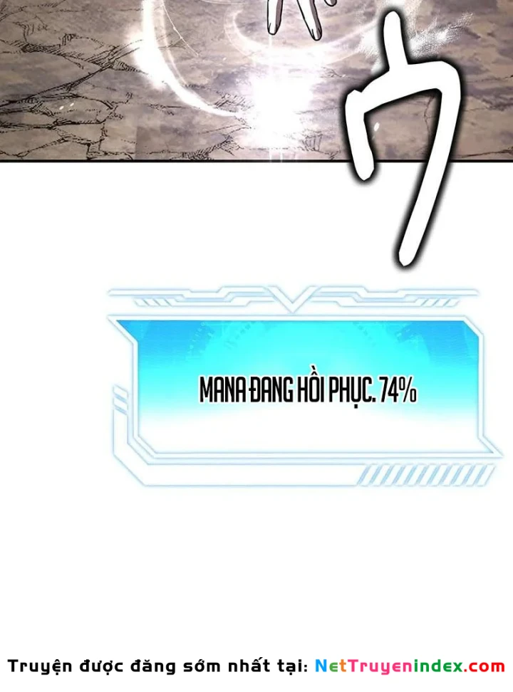 Thánh Giả Thăng Cấp Nhờ Chiêu Hồn Sư Chapter 9 - 51