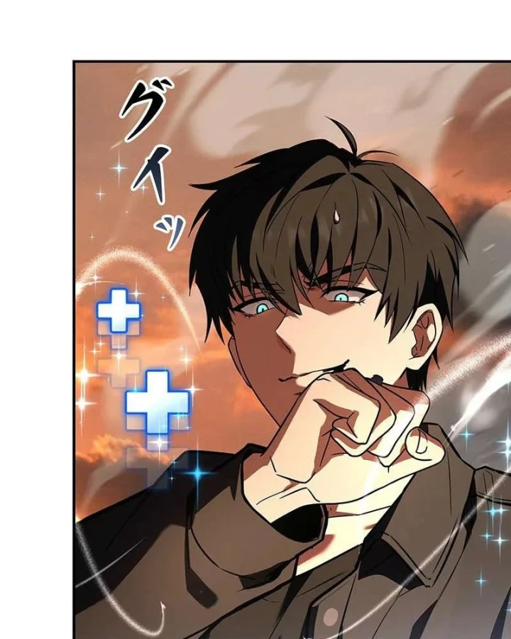 Thánh Giả Thăng Cấp Nhờ Chiêu Hồn Sư Chapter 9 - 52