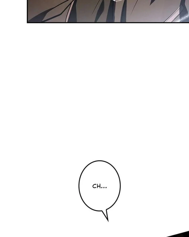 Thánh Giả Thăng Cấp Nhờ Chiêu Hồn Sư Chapter 9 - 53