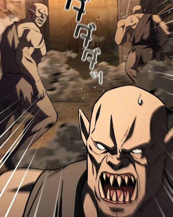 Thánh Giả Thăng Cấp Nhờ Chiêu Hồn Sư Chapter 9 - 56