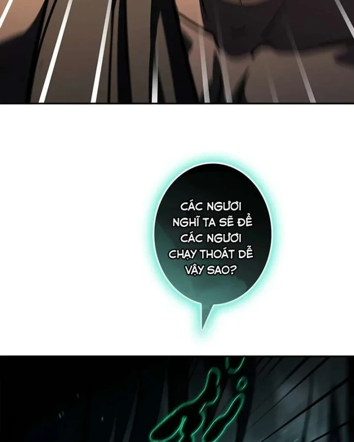 Thánh Giả Thăng Cấp Nhờ Chiêu Hồn Sư Chapter 9 - 57