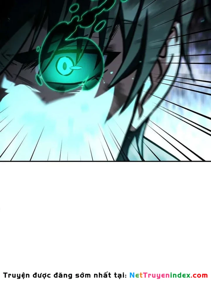 Thánh Giả Thăng Cấp Nhờ Chiêu Hồn Sư Chapter 9 - 58