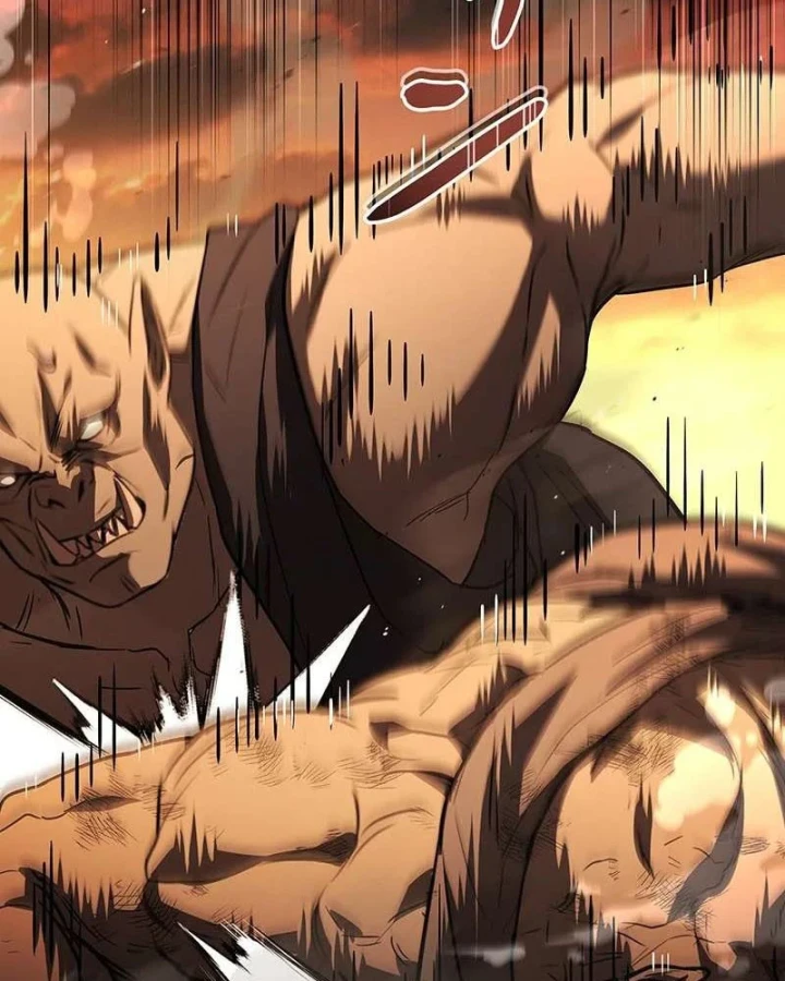 Thánh Giả Thăng Cấp Nhờ Chiêu Hồn Sư Chapter 9 - 62