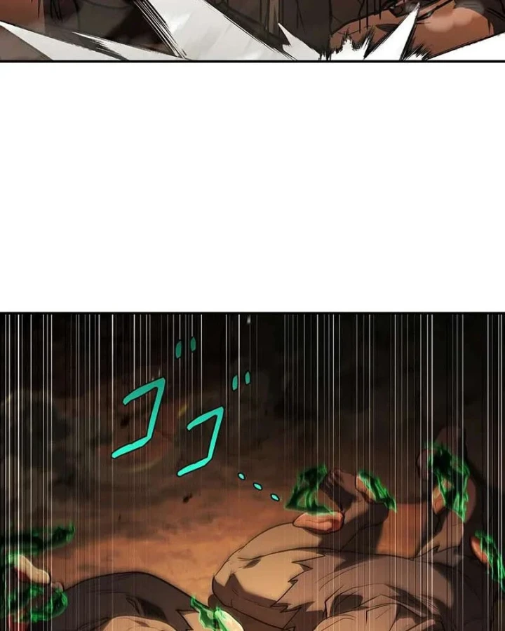 Thánh Giả Thăng Cấp Nhờ Chiêu Hồn Sư Chapter 9 - 63