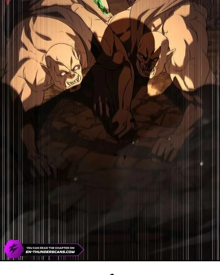 Thánh Giả Thăng Cấp Nhờ Chiêu Hồn Sư Chapter 9 - 64