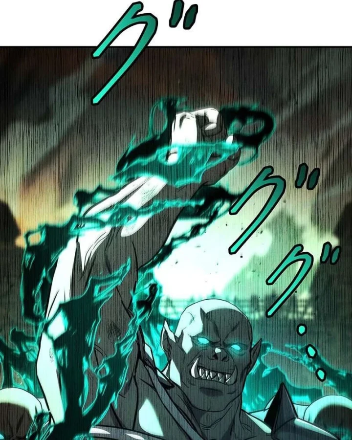 Thánh Giả Thăng Cấp Nhờ Chiêu Hồn Sư Chapter 9 - 65