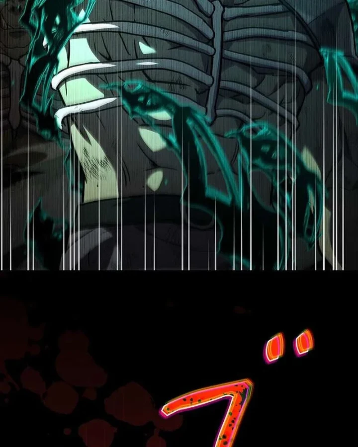 Thánh Giả Thăng Cấp Nhờ Chiêu Hồn Sư Chapter 9 - 66