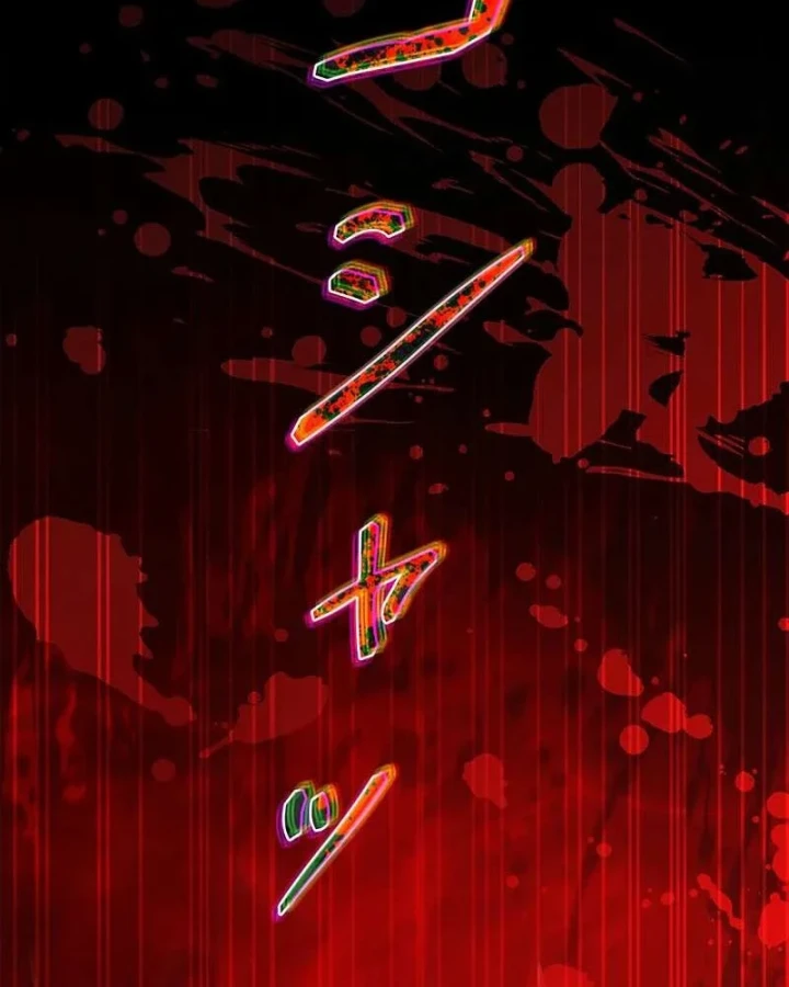 Thánh Giả Thăng Cấp Nhờ Chiêu Hồn Sư Chapter 9 - 67