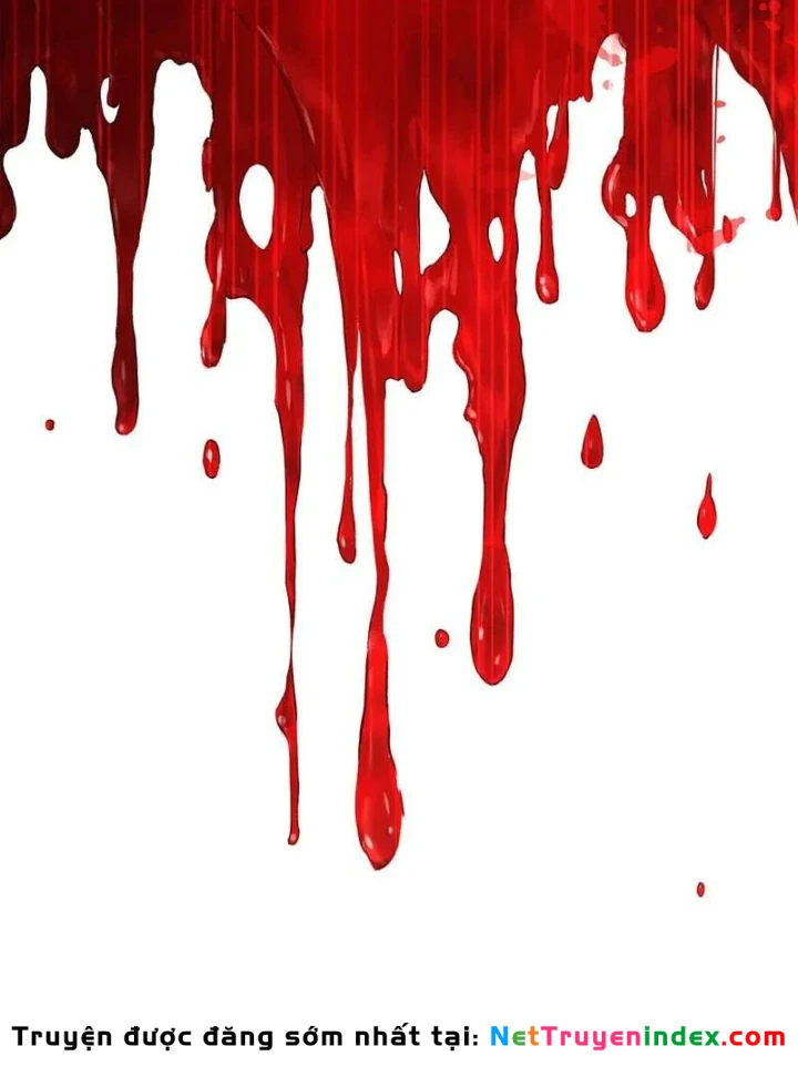 Thánh Giả Thăng Cấp Nhờ Chiêu Hồn Sư Chapter 9 - 68