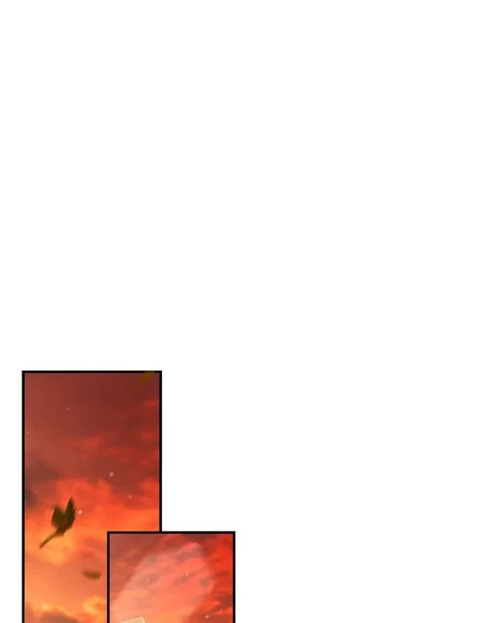 Thánh Giả Thăng Cấp Nhờ Chiêu Hồn Sư Chapter 9 - 69