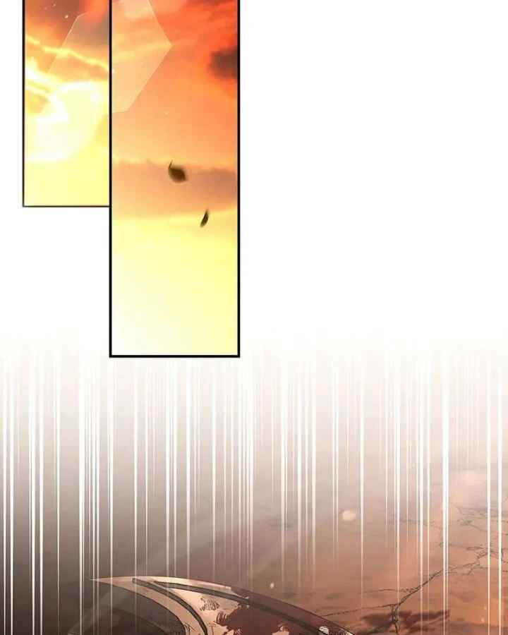 Thánh Giả Thăng Cấp Nhờ Chiêu Hồn Sư Chapter 9 - 70