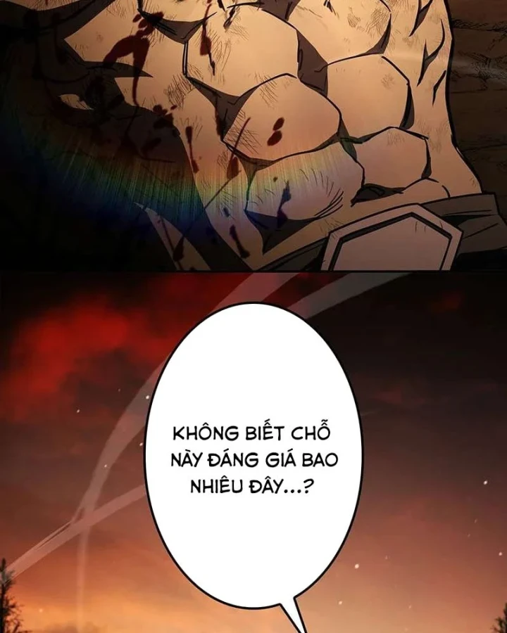 Thánh Giả Thăng Cấp Nhờ Chiêu Hồn Sư Chapter 9 - 72