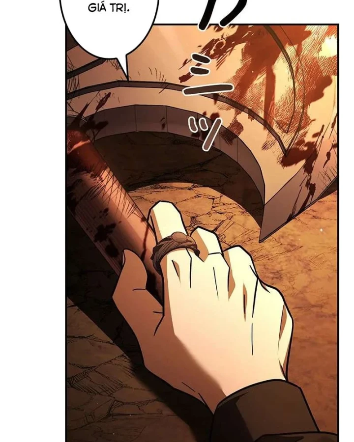 Thánh Giả Thăng Cấp Nhờ Chiêu Hồn Sư Chapter 9 - 75