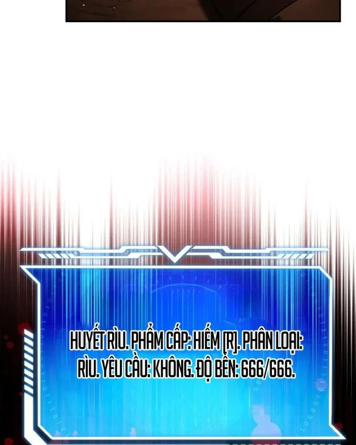 Thánh Giả Thăng Cấp Nhờ Chiêu Hồn Sư Chapter 9 - 76