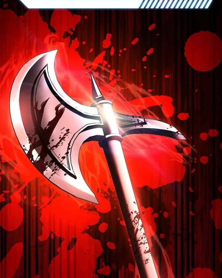 Thánh Giả Thăng Cấp Nhờ Chiêu Hồn Sư Chapter 9 - 77