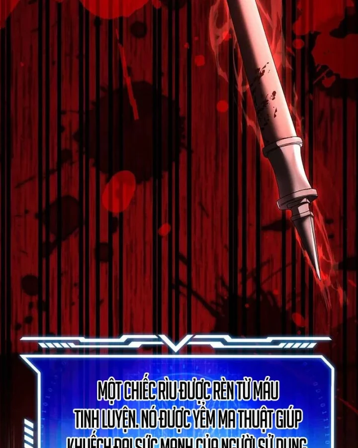 Thánh Giả Thăng Cấp Nhờ Chiêu Hồn Sư Chapter 9 - 78