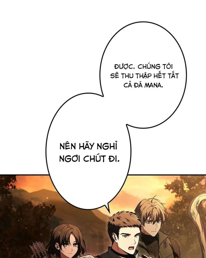 Thánh Giả Thăng Cấp Nhờ Chiêu Hồn Sư Chapter 9 - 82