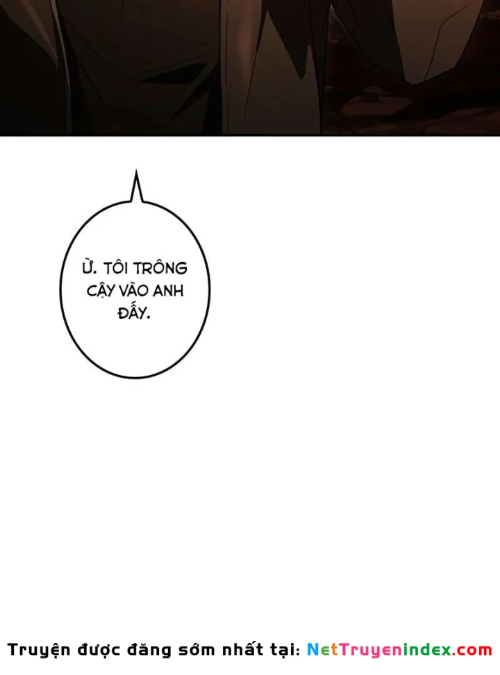 Thánh Giả Thăng Cấp Nhờ Chiêu Hồn Sư Chapter 9 - 84