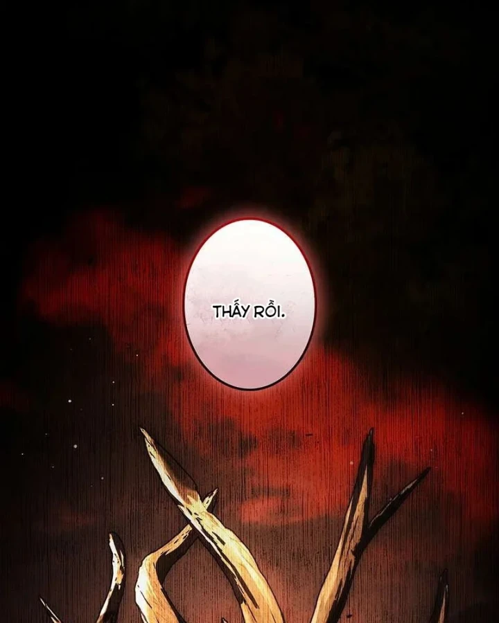 Thánh Giả Thăng Cấp Nhờ Chiêu Hồn Sư Chapter 9 - 86